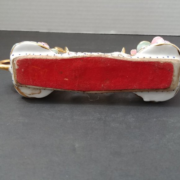 ISO - Picture 11 of 11